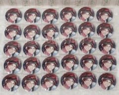 即購入◎】あんスタ/イベコレ缶バッジ Extra/天城燐音/30点セット①