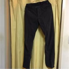 paulsmith jeans ポールスミス ジーンズ パンツのサムネイル