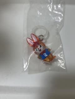 クッピーラムネ　めじるしアクセサリーのサムネイル