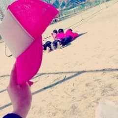 ひの様専用のサムネイル