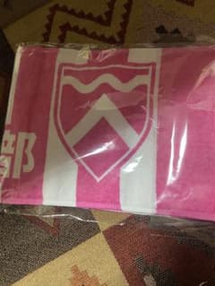 m42026332110_1.jpg?1756901193