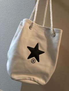 Thumbnail of converse tokyo バッグ