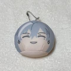 アイドリッシュセブン 千 おまんじゅうのサムネイル