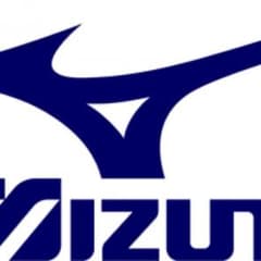 Ayutanさん専用のサムネイル