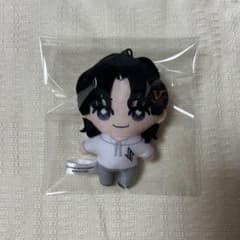 JO1 かぷっこふれんず　ガチャ　豆原一成 - 2