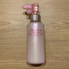 プリオール　薬用　高保湿乳液のサムネイル