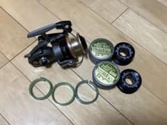 オールドリール Olympic LET'S GO CASSETTE 600 - メルカリ