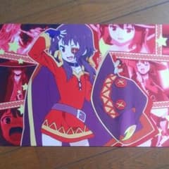 専用のサムネイル