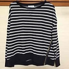 Fumi様専用のサムネイル