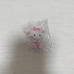 mikko ガチャガチャ すわらせ隊 キャミーのサムネイル