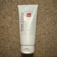 ☘️プライムエスクリーム Prime S Cream 200g プライムセラム - メルカリ