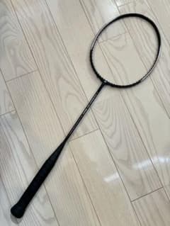YONEX Carbonex 30 Muscle バドミントンラケットのサムネイル