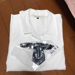 ひーたん様専用のサムネイル