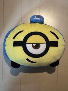 미니언 봉제인형 첫째 W33
