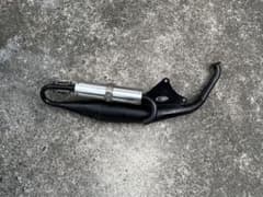 m42034853929_1.jpg?1742796054