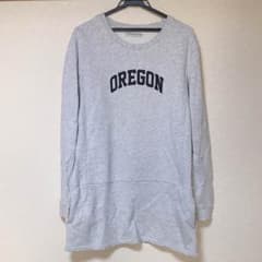 ミント様  専用のサムネイル