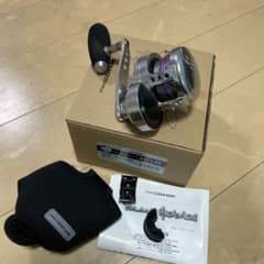 ブルーヘブン　BHL50(22) Hi/R-LB AE85 ブルーヘブン BHL50(22) Hi/R-LB AE85 - メルカリ