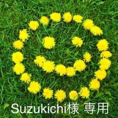 新品 大人気 トイレカバーのサムネイル