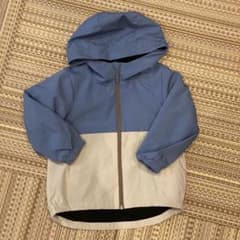 BIRTHDAY PLUS キッズ ジャケット ブルゾンのサムネイル