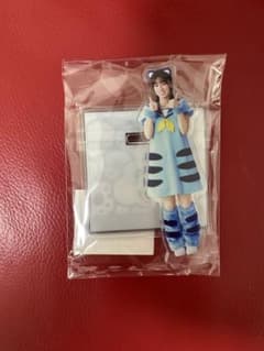 岩本理瑚 チンタイガー アクスタ 僕が見たかった青空のサムネイル