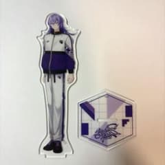 にじフェス 2026 星導ショウ アクリルスタンドのサムネイル