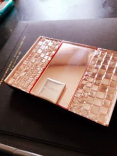 マキアージュ ドラマティックパウダリー UV    限定ケース付き1度のみ使用のサムネイル