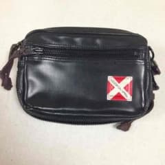 りっつ様専用のサムネイル