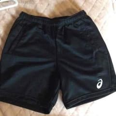 バレーボール用 パンツのサムネイル