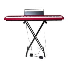 Privia PX-s1000のサムネイル