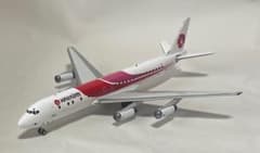Hawaiian DC-8-62H N1807 - メルカリ