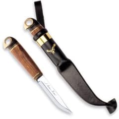 東京)Marttiini/マルティーニ フィンランド　シースナイフ ブランド Marttiini | マルティーニ | MaverRick