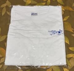 V6 LIVE TOUR groove 長袖 Tシャツのサムネイル