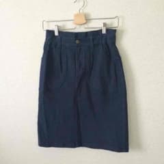 ゆうこ様専用 mystic スカートのサムネイル