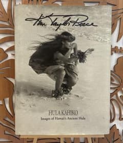 キム・テイラー・リースKIM TAYLOR REECE写真集HULAKAHIKO - メルカリ