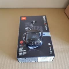 JBL TUNE FLEXのサムネイル
