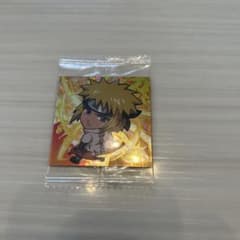 ミナトシールのサムネイル