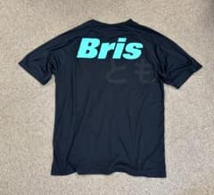 FCRB Tシャツ ティファニー ウェア サッカー ユニフォーム セットアップ