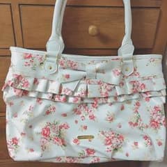 LIZ LISA バッグのサムネイル