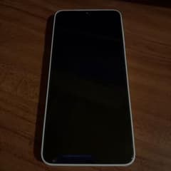 特価】開封未使用 SAMSUNG GalaxyA25 SD+ガラス+ケース付 - メルカリ
