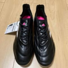アディダス コパピュア1 HGAGのサムネイル