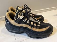 Nike Air Max 95のサムネイル