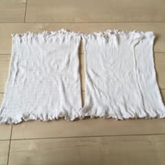腹帯 とこちゃんベルト用のサムネイル