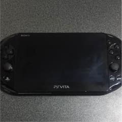 psvita 2000  悠様専用のサムネイル