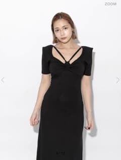 melt the lady cross docking one pieceのサムネイル