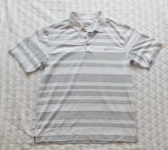 Nike Golf Tour Performance XL ポロシャツのサムネイル