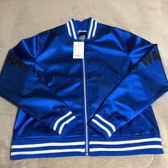 Gous スタジャン 新品タグ付きのサムネイル