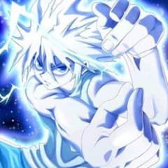モンキー D ルフィー様専用のサムネイル