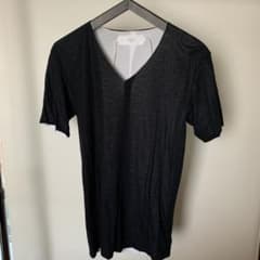 ASKYY レイヤードカットソーのサムネイル