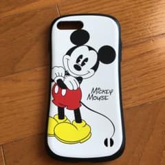 iPhone8plus iPhone7プラスケースのサムネイル
