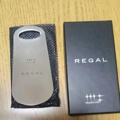 REGAL 靴べら リーガルのサムネイル